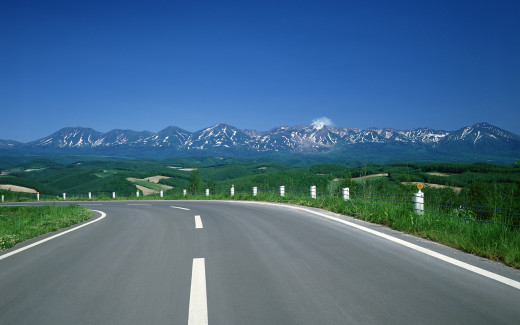676903 (a): :1920x1200